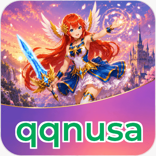 Video Tutorial Instalasi - qqnusa
