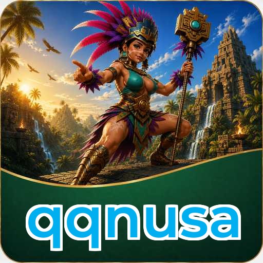Official App Icon