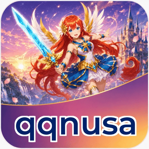 Security Audit - qqnusa Comprehensive Analysis