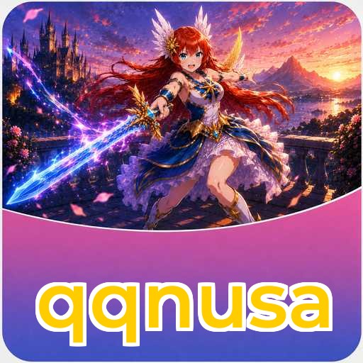 Performa qqnusa