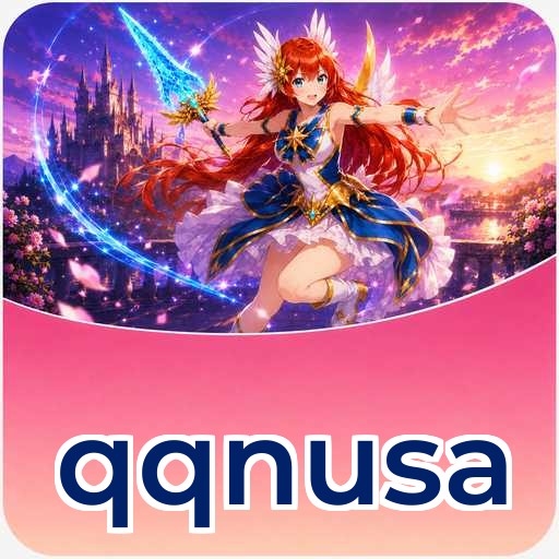 FAQ Keamanan qqnusa