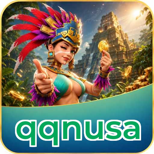 Panduan Instalasi Step-by-Step - qqnusa