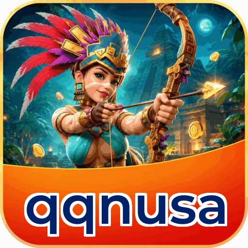 FAQ Fitur qqnusa