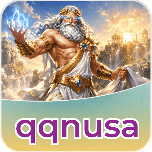 Expert Verdict - qqnusa Final Assessment