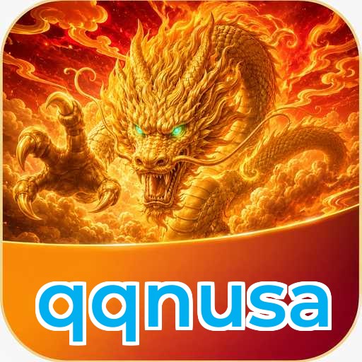 Update Statistics qqnusa