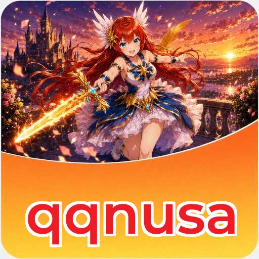 Developer Info qqnusa