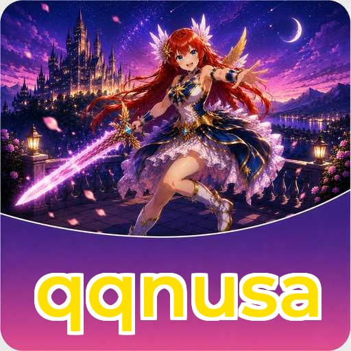 FAQ Icon