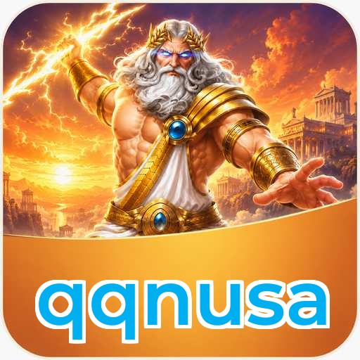 How to Download Icon