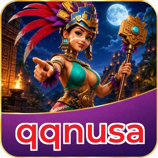 Panduan Instalasi qqnusa APK