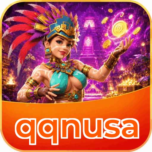 Jenis APK