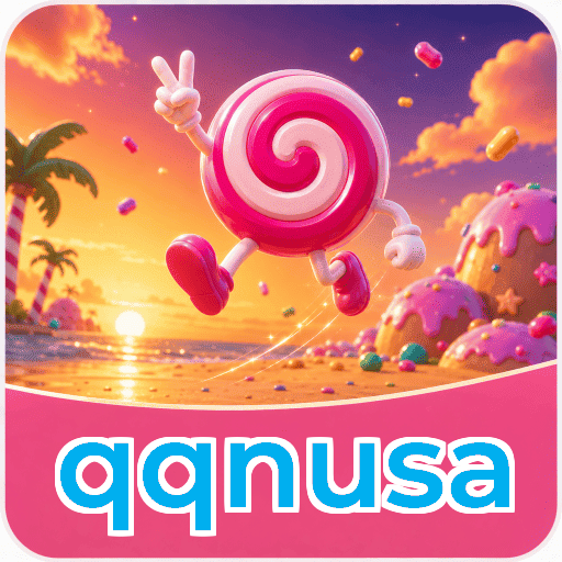 Version History qqnusa