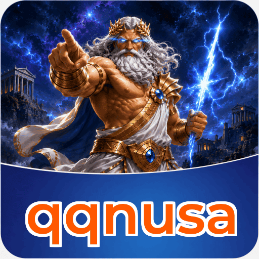 Overview qqnusa