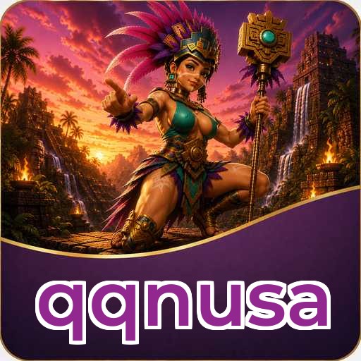 Struktur APK