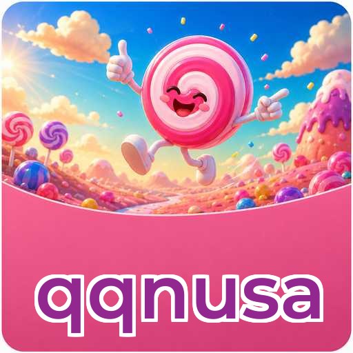 Cara Install APK