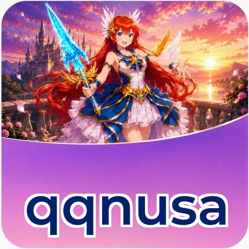 Technical Specs qqnusa