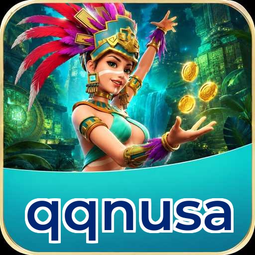 Executive Summary - qqnusa Testing Results