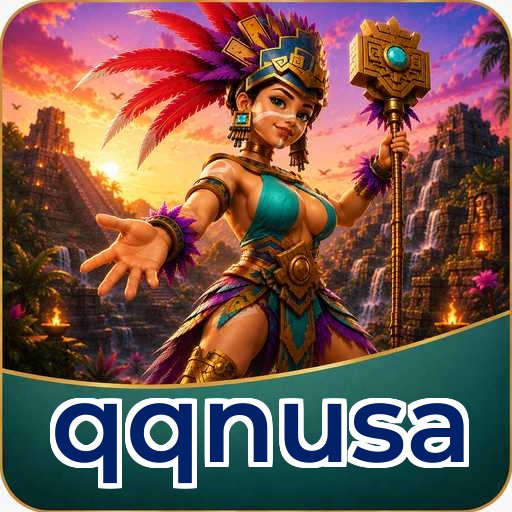 FAQ Instalasi qqnusa