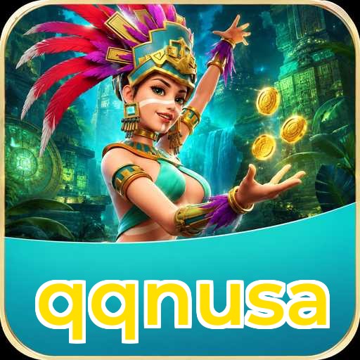 How to Update qqnusa