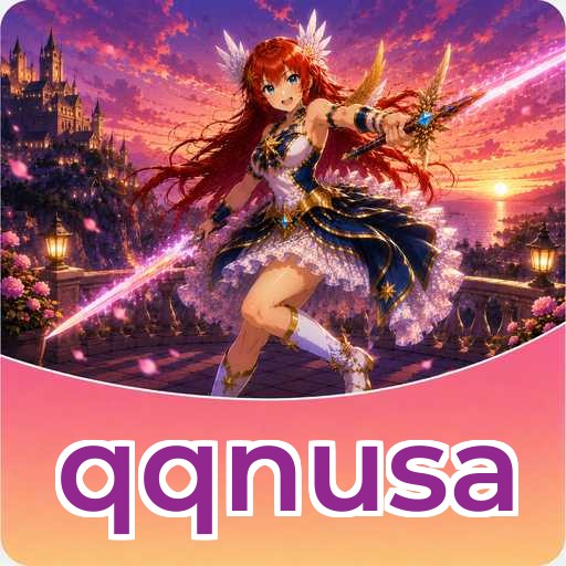 Perbandingan qqnusa