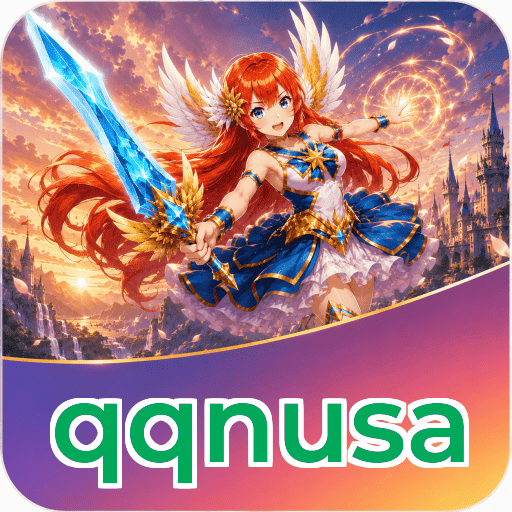 Troubleshooting - qqnusa Optimization Tips