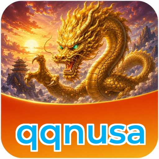 Installation Guide - qqnusa Expert Tutorial