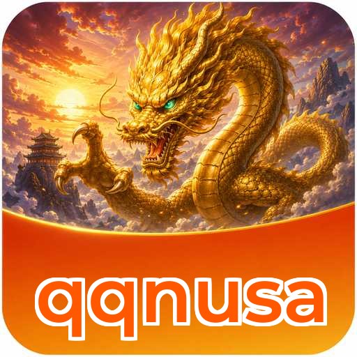 Architecture Comparison - qqnusa APK Variants
