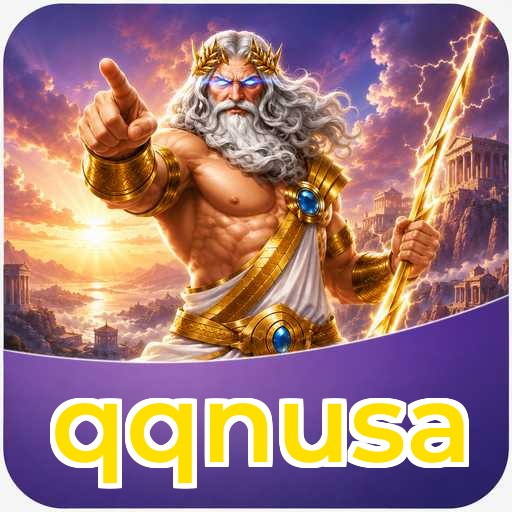 Performance Analysis - qqnusa Benchmark Results