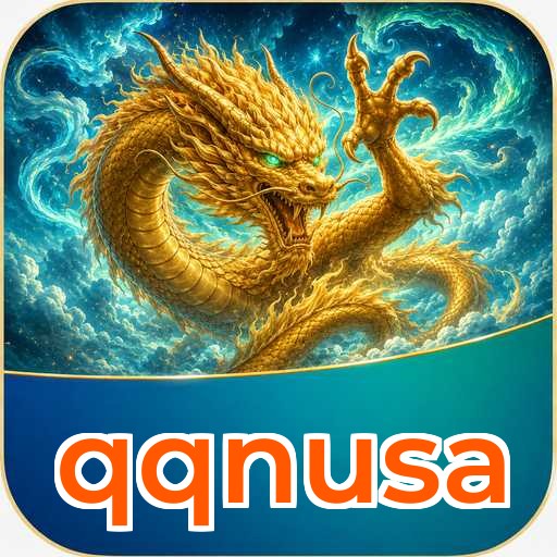 Fitur qqnusa