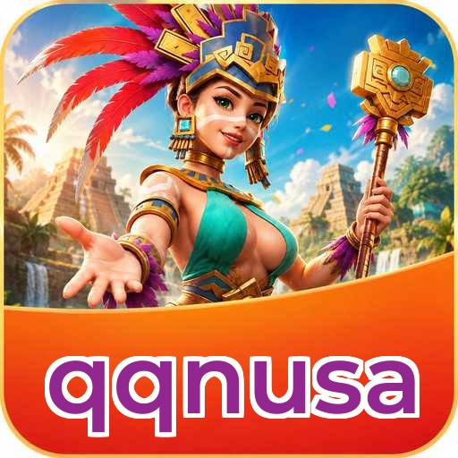 Instalasi qqnusa Berhasil