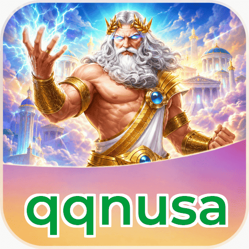 Keamanan APK