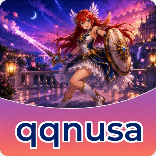 Siapa Kami qqnusa