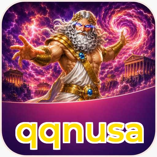 Tim qqnusa
