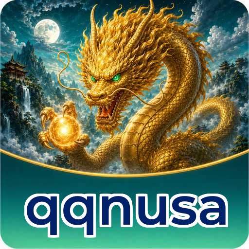 Privacy & Security qqnusa